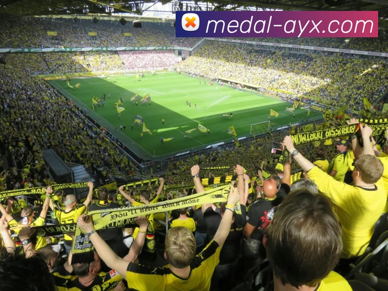 爱游戏服务体系